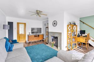 Photo 14- click for photo gallery